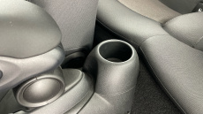 MINI Hatchback 1.5 Cooper Classic Premium 3dr Auto Petrol Hatchback